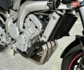 Ямаха FZ6, объемом двигателя 0.6 л и пробегом 40 тыс. км за 4699 $, фото 6 на Automoto.ua