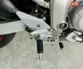 Ямаха FZ6, объемом двигателя 0.6 л и пробегом 40 тыс. км за 4699 $, фото 9 на Automoto.ua