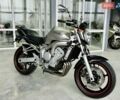 Ямаха FZ6, объемом двигателя 0.6 л и пробегом 40 тыс. км за 4699 $, фото 1 на Automoto.ua