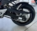 Ямаха FZ6, объемом двигателя 0.6 л и пробегом 21 тыс. км за 5199 $, фото 12 на Automoto.ua