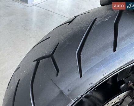 Ямаха FZ6, объемом двигателя 0.6 л и пробегом 21 тыс. км за 5199 $, фото 11 на Automoto.ua