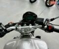 Ямаха FZ6, объемом двигателя 0.6 л и пробегом 40 тыс. км за 4699 $, фото 13 на Automoto.ua
