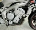 Ямаха FZ6, объемом двигателя 0.6 л и пробегом 40 тыс. км за 4699 $, фото 7 на Automoto.ua
