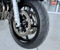 Ямаха FZ6, объемом двигателя 0.6 л и пробегом 21 тыс. км за 5199 $, фото 5 на Automoto.ua