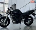 Ямаха FZ6, объемом двигателя 0.6 л и пробегом 21 тыс. км за 5199 $, фото 3 на Automoto.ua