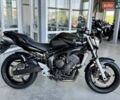 Ямаха FZ6, объемом двигателя 0.6 л и пробегом 21 тыс. км за 5199 $, фото 1 на Automoto.ua