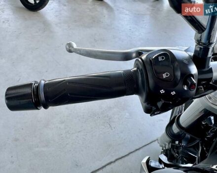 Ямаха FZ6, объемом двигателя 0.6 л и пробегом 21 тыс. км за 5199 $, фото 15 на Automoto.ua