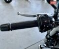 Ямаха FZ6, объемом двигателя 0.6 л и пробегом 21 тыс. км за 5199 $, фото 15 на Automoto.ua
