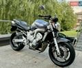 Ямаха FZ6, объемом двигателя 0.6 л и пробегом 35 тыс. км за 4599 $, фото 1 на Automoto.ua