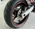 Ямаха FZ6, объемом двигателя 0.6 л и пробегом 40 тыс. км за 4699 $, фото 10 на Automoto.ua