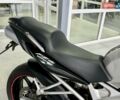 Ямаха FZ6, объемом двигателя 0.6 л и пробегом 40 тыс. км за 4699 $, фото 8 на Automoto.ua