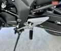Ямаха FZ6, объемом двигателя 0.6 л и пробегом 21 тыс. км за 5199 $, фото 13 на Automoto.ua