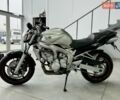 Ямаха FZ6, объемом двигателя 0.6 л и пробегом 40 тыс. км за 4699 $, фото 3 на Automoto.ua