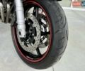 Ямаха FZ6, объемом двигателя 0.6 л и пробегом 40 тыс. км за 4699 $, фото 5 на Automoto.ua