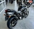 Ямаха FZ6, объемом двигателя 0.6 л и пробегом 21 тыс. км за 5199 $, фото 2 на Automoto.ua