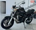 Ямаха FZ6, объемом двигателя 0.6 л и пробегом 21 тыс. км за 5199 $, фото 4 на Automoto.ua