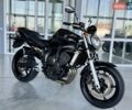 Ямаха FZ6, объемом двигателя 0.6 л и пробегом 21 тыс. км за 5199 $, фото 1 на Automoto.ua