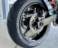 Ямаха FZ6, объемом двигателя 0.6 л и пробегом 21 тыс. км за 5199 $, фото 10 на Automoto.ua