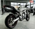 Ямаха FZ6, объемом двигателя 0.6 л и пробегом 40 тыс. км за 4699 $, фото 2 на Automoto.ua