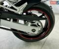 Ямаха FZ6, объемом двигателя 0.6 л и пробегом 40 тыс. км за 4699 $, фото 11 на Automoto.ua