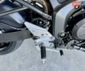 Ямаха FZ6, объемом двигателя 0.6 л и пробегом 21 тыс. км за 5199 $, фото 9 на Automoto.ua