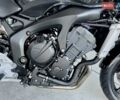 Ямаха FZ6, объемом двигателя 0.6 л и пробегом 21 тыс. км за 5199 $, фото 8 на Automoto.ua
