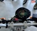 Ямаха FZ6, объемом двигателя 0.6 л и пробегом 21 тыс. км за 5199 $, фото 17 на Automoto.ua