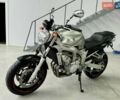 Ямаха FZ6, объемом двигателя 0.6 л и пробегом 40 тыс. км за 4699 $, фото 4 на Automoto.ua