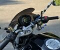 Ямаха FZ6, об'ємом двигуна 0.6 л та пробігом 0 тис. км за 4399 $, фото 8 на Automoto.ua