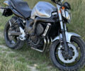Ямаха FZ6, объемом двигателя 0.6 л и пробегом 45 тыс. км за 5500 $, фото 13 на Automoto.ua