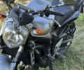 Ямаха FZ6, объемом двигателя 0.6 л и пробегом 45 тыс. км за 5500 $, фото 2 на Automoto.ua