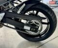 Ямаха FZ6, объемом двигателя 0.6 л и пробегом 20 тыс. км за 5199 $, фото 9 на Automoto.ua