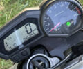 Ямаха FZ6, объемом двигателя 0.6 л и пробегом 45 тыс. км за 5500 $, фото 7 на Automoto.ua
