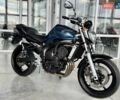 Ямаха FZ6, объемом двигателя 0.6 л и пробегом 20 тыс. км за 5199 $, фото 1 на Automoto.ua