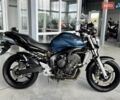 Ямаха FZ6, объемом двигателя 0.6 л и пробегом 20 тыс. км за 5199 $, фото 1 на Automoto.ua
