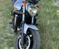 Ямаха FZ6, объемом двигателя 0.6 л и пробегом 45 тыс. км за 5500 $, фото 1 на Automoto.ua