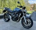 Ямаха FZ6, об'ємом двигуна 0.6 л та пробігом 18 тис. км за 5299 $, фото 1 на Automoto.ua