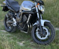 Ямаха FZ6, объемом двигателя 0.6 л и пробегом 45 тыс. км за 5500 $, фото 1 на Automoto.ua