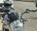Ямаха FZ6, объемом двигателя 0.6 л и пробегом 0 тыс. км за 4300 $, фото 3 на Automoto.ua