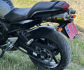 Ямаха FZ6, объемом двигателя 0.6 л и пробегом 45 тыс. км за 5500 $, фото 9 на Automoto.ua