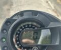 Ямаха FZ6, объемом двигателя 0.6 л и пробегом 0 тыс. км за 4300 $, фото 7 на Automoto.ua