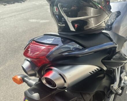 Ямаха FZ6, объемом двигателя 0.6 л и пробегом 0 тыс. км за 4300 $, фото 5 на Automoto.ua