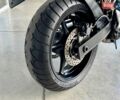Ямаха FZ6, объемом двигателя 0.6 л и пробегом 20 тыс. км за 5199 $, фото 8 на Automoto.ua