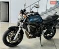 Ямаха FZ6, объемом двигателя 0.6 л и пробегом 20 тыс. км за 5199 $, фото 4 на Automoto.ua