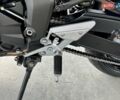 Ямаха FZ6, объемом двигателя 0.6 л и пробегом 20 тыс. км за 5199 $, фото 10 на Automoto.ua