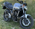 Ямаха FZ6, объемом двигателя 0.6 л и пробегом 45 тыс. км за 5500 $, фото 12 на Automoto.ua