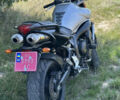 Ямаха FZ6, объемом двигателя 0.6 л и пробегом 45 тыс. км за 5500 $, фото 4 на Automoto.ua