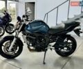 Ямаха FZ6, объемом двигателя 0.6 л и пробегом 20 тыс. км за 5199 $, фото 3 на Automoto.ua