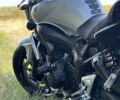 Ямаха FZ6, объемом двигателя 0.6 л и пробегом 45 тыс. км за 5500 $, фото 6 на Automoto.ua