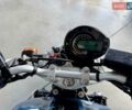 Ямаха FZ6, объемом двигателя 0.6 л и пробегом 20 тыс. км за 5199 $, фото 13 на Automoto.ua